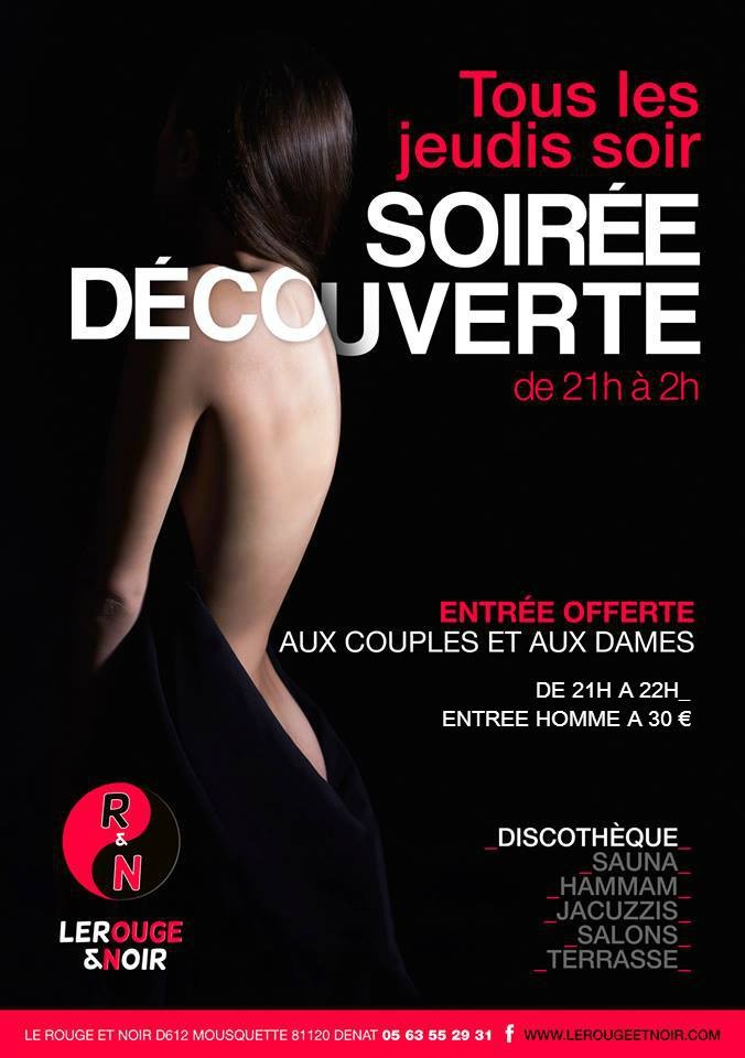 Le service marketplace rencontre actuellement