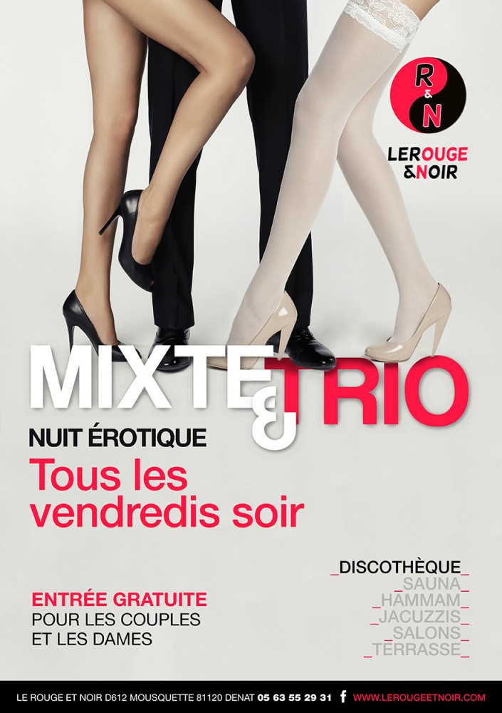 Le service marketplace rencontre actuellement