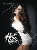 TRIO-SEXY--- (Entrée gratuite pour les couples)