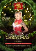 Sexy Night Christmas !