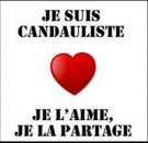 c'est vendredi début de week-end, on se relâche les festivités commencent si ce n'est pas maintenant ça sera jamais