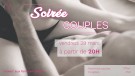 Soirée Couples